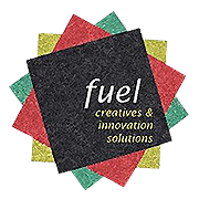 Fuel Creatives